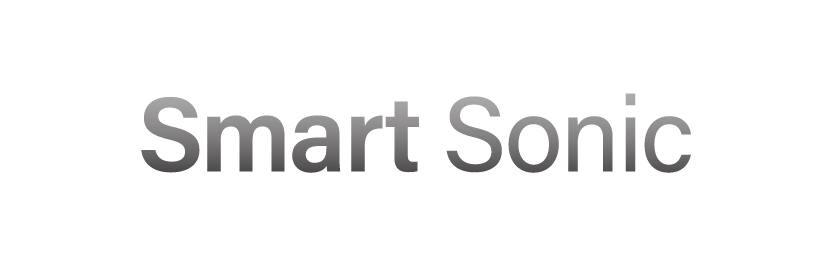 Smart Sonic